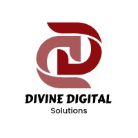 Divine Digital Solutions USA logo - Similar company to Multistage Pro