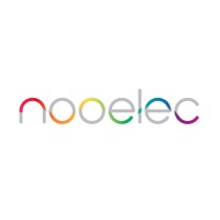 Nooelec Inc. logo - Similar company to Galtronics Canada Ltd.