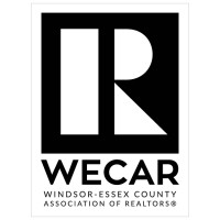 Windsor-Essex County Association of REALTORS® logo - Similar company to Windsor & Eton Pride