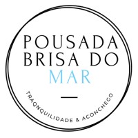 Pousada Brisa do Mar logo - Similar company to Bestweb Telecom