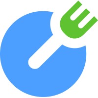 Food Quality Allies logo - Similar company to Region Food Laboratory