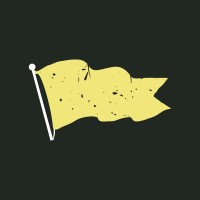 Atelier QG logo - Similar company to Brigade Web