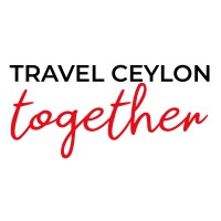 Travel Ceylon Together logo - Similar company to Catapultt