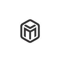 Mave Partners
