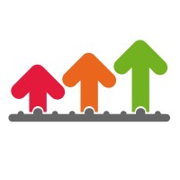 SEO Moves logo - Similar company to Seo-Magic.It