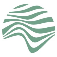Copa Investimentos logo - Similar company to Leaf Capital (Brasil)