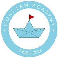 COAT logo - Similar company to کانون پزشکی و حقوق ایران