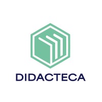 DIDACTECA logo - Similar company to Ktdra