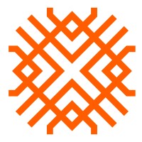 Quanta Energy logo - Similar company to Sun Fee