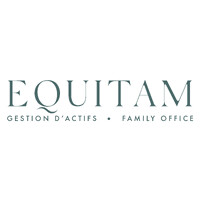EQUITAM logo - Similar company to Taleer