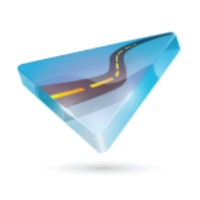Tri-Bros Transportation LLC logo - Similar company to Egea Food