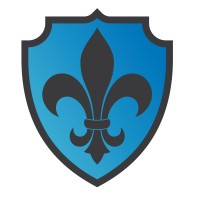 Chase Security logo - Similar company to Beishir Lock & Security