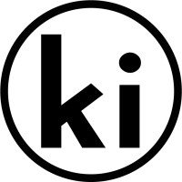 Kimotion3D logo - Similar company to Checchi Design Studio
