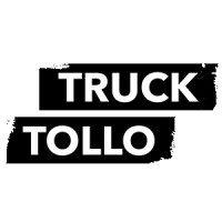 Trucktollo