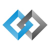 Actiserviços - Contabilidade E Projectos Económicos