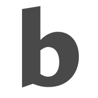 Brant Soler logo - Similar company to Rejuuv