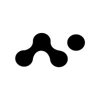 Nexmize logo - Similar company to Adxen Advertising