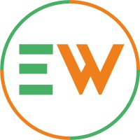 Eastwork Constructions logo - Similar company to Darshan Builders