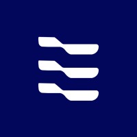 Emarty logo - Similar company to Lockers App W.L.L