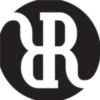 Reverse Chocolate & Coffee logo - Similar company to I Pani S.R.L.