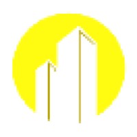 Golden Path Family, L.P. logo - Similar company to Forever Home Buyers