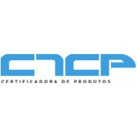 CTCP - Centro de Tecnologia Certificação e Pesquisa logo - Similar company to Sbrt - Brazilian Telecommunications Society