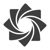 photorama logo - Similar company to Lawandorder
