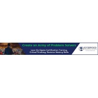 Riverwood Associates, LLC logo - Similar company to John Melvin University