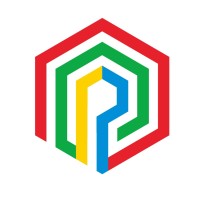 Packomate logo - Similar company to Wave Analytics