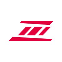 Tracsol logo - Similar company to Premtech B.V.