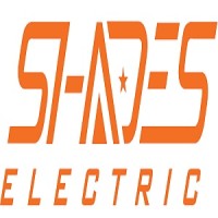 Shades Electrical Distribution Boards Manufacturing LLC logo - Similar company to Ismics Winter