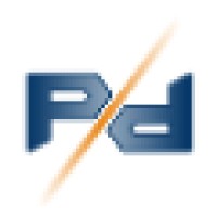 Paramagnus Developments Inc.
