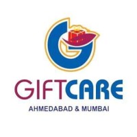 Gift Care Showroom logo - Similar company to Jvm Consultants