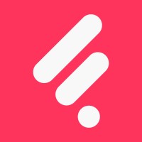 Fuel Ventures 🚀 logo - Similar company to Dynamic Build Group