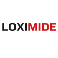 LOXIMIDE Sp. z o.o. logo - Similar company to Selo Energia