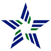 I.I.A - International Investigation Agency logo - Similar company to Caffè Milanese