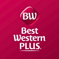 Best Western Plus L'Orée Paris Sud logo - Similar company to Best Western Île De France Château-Thierry