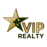 V.I.P Realty Llc.