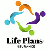 Life Plans+ LLC logo - Similar company to Revive Financial Group