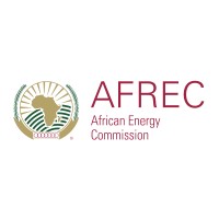 African Energy Commission of the African Union logo - Similar company to Greenfriendlylabs.Com