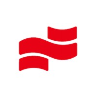 Red Flag Hero logo - Similar company to Red Flag Writing Collective