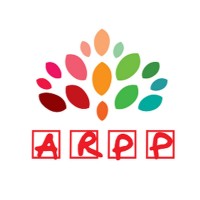 ARPP - Autorité de Régulation Professionnelle de la Publicité logo - Similar company to Adetem