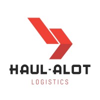 Haul Alot Logistics Namibia logo - Similar company to Absolute Logistics