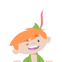 Peter