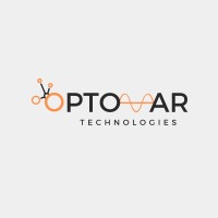Optomar Technologies, LLC logo - Similar company to Cardioflow Technologies, Llc