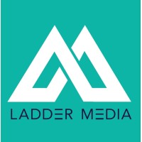 Ladder Media logo - Similar company to Quizzy