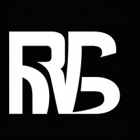 Richard Bown Consulting logo - Similar company to Elétrico28