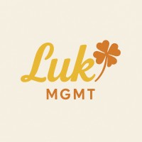 LUK MGMT logo - Similar company to Ecommerce - Amazon Fba Business