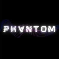 Team Ph8Ntom