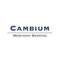 Cambium Usa
